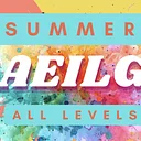 Summer Gaeilge