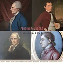 FEUDING FOUNDERS COLLECTIVE | Stratford Hall & Menokin, VA: The Lee—Deane Conflict and the Political “Bloodbath” of 1778