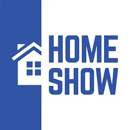 Suburban Maryland Home Show