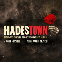 HADESTOWN