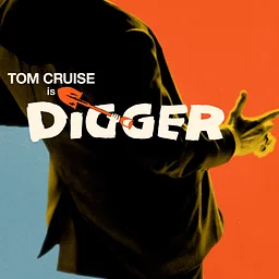 Digger