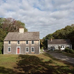 Hearth and Harvest: Autumn in the Alden Kitchen (Duxbury)