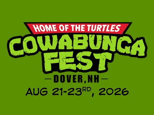 CowabungFest