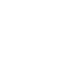 2026 UTINFOSEC Conference