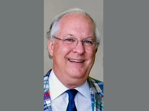 The Right Place, The Right Time - The Story of Ridgeway Clocks, division of Gravely Furniture Co., Inc., by Will Gravely