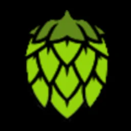 Revision Brewing Company