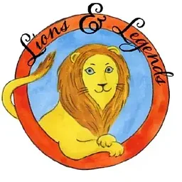 Lions and Legends LIVE!
