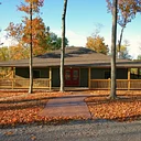 Apple Creek Vineyard & Winery