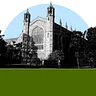Ann Arbor