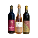 Wolf Gap Vineyard