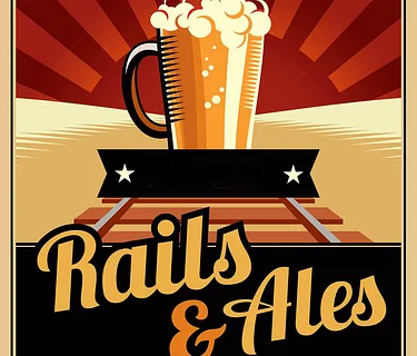 Rails & Ales