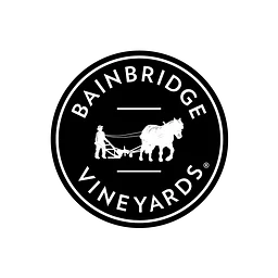 Bainbridge Vineyards