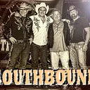 Southbound