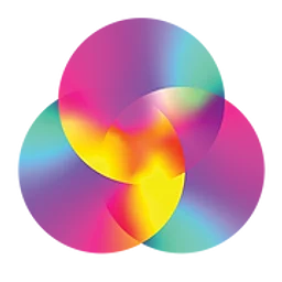 Collaboraction