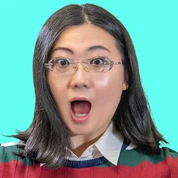 PLANO COMEDY FESTIVAL PRESENTS CATHY CHAO