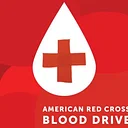 Blood Drive