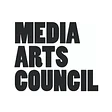 Media Arts Council