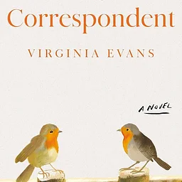 Book Love Book Club