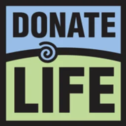 Donor Network of Arizona
