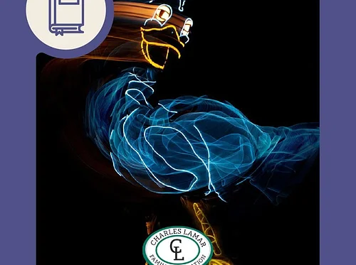 Lightwire Theater(School Show)