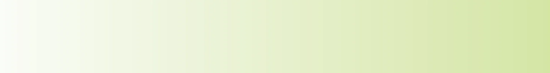 Smerdu Community Garden