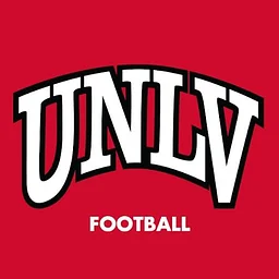 UNLV Hosts Reno