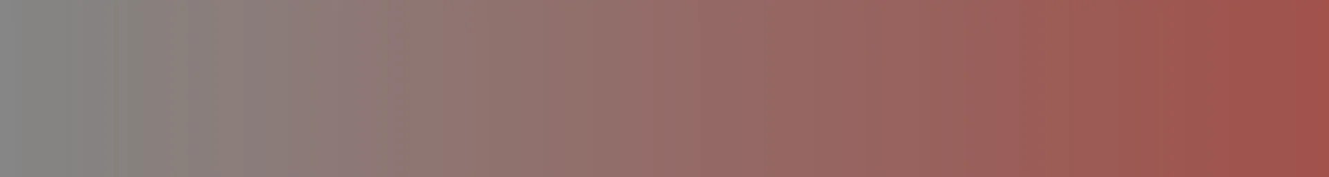 Sierra 2 Center for the Arts and Community