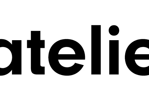 Photography Atelier | 2025-2026