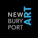 Newburyport Art