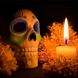 Family Concert: Halloween Spooktacular