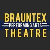Brauntex Performing Arts Theatre