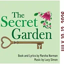 The Secret Garden
