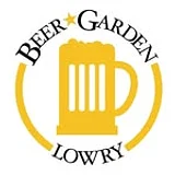 Lowry Beer Garden