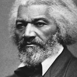 Reading Frederick Douglass Together: What to the Slave is the 4th of July