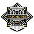 Patchogue Theatre for the Performing Arts