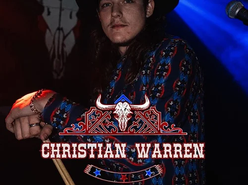 Christian Warren Duo