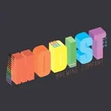 Modist Brewing Co.