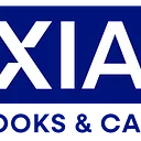 XIA_BOOKS_CAFE