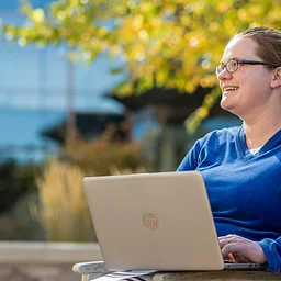 MHHS Student Club Meeting
