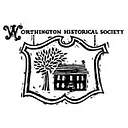 Worthington Historical Society