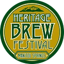 11th Annual Heritage Brewfest
