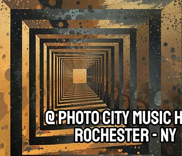 My Lesbian Daughter, Alex Francis and Friends, The Shut-Ins, Spearfish Guest, & A Million Lights