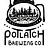 Potlatch Brewing Company