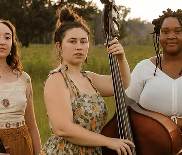 The Little Mercies| Xanthe Alexis | Altarviolet at Lulu’s