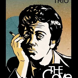 A Night of BILLY JOEL with TIM GYSIN