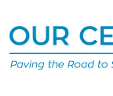 OUR Center Housing Stability Resource Table (Info Only)