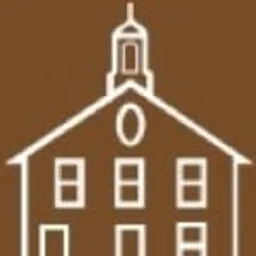 Salisbury Historical Society