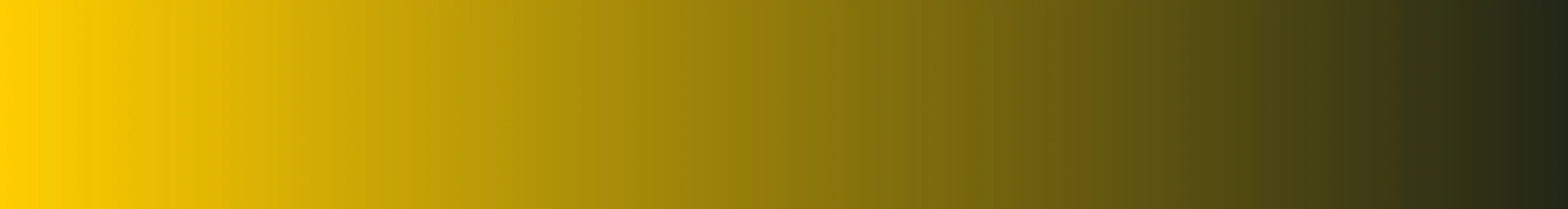 Community Music Center of Boston