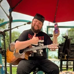 The Ray Fogg Show