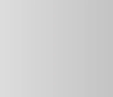 April 2026 Supper Club